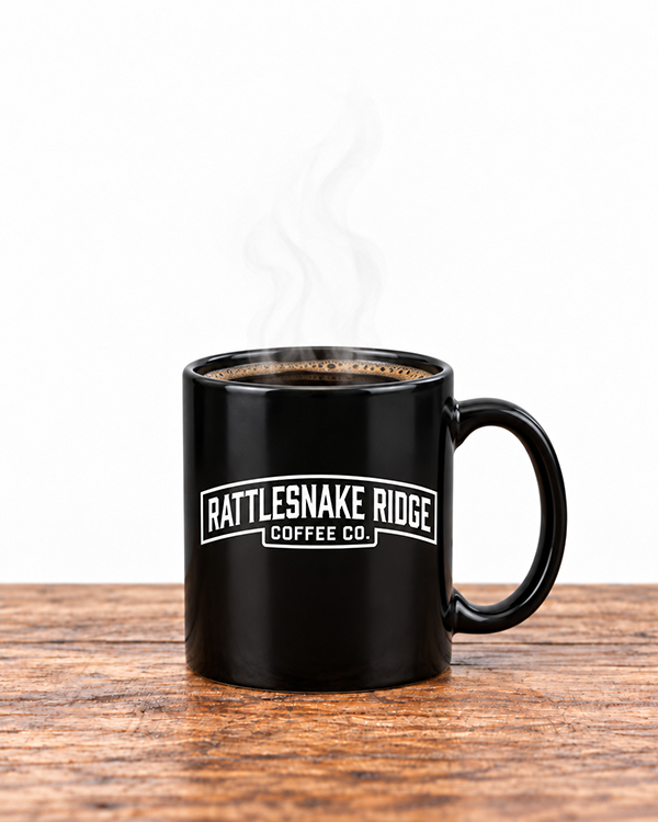 11 ounce mug