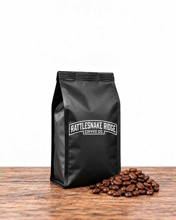 One Pound Bag
