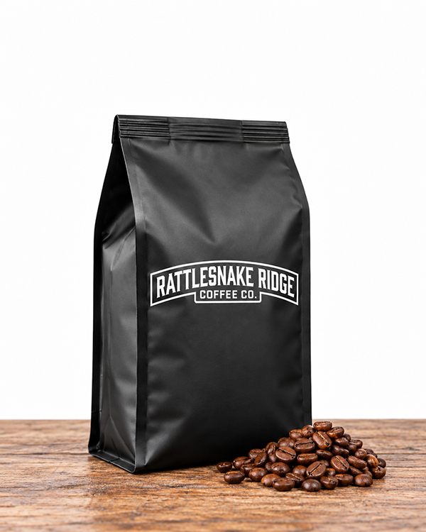 Two Pound Bag